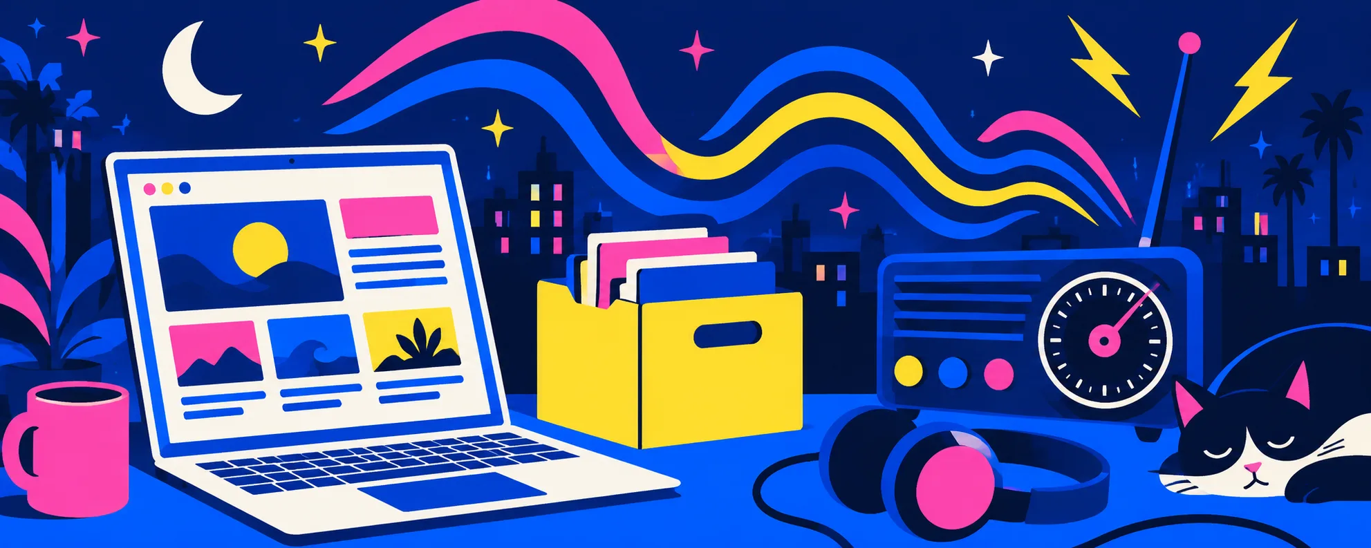 Como Crear una Copia de Webflow Antes de un Rediseño