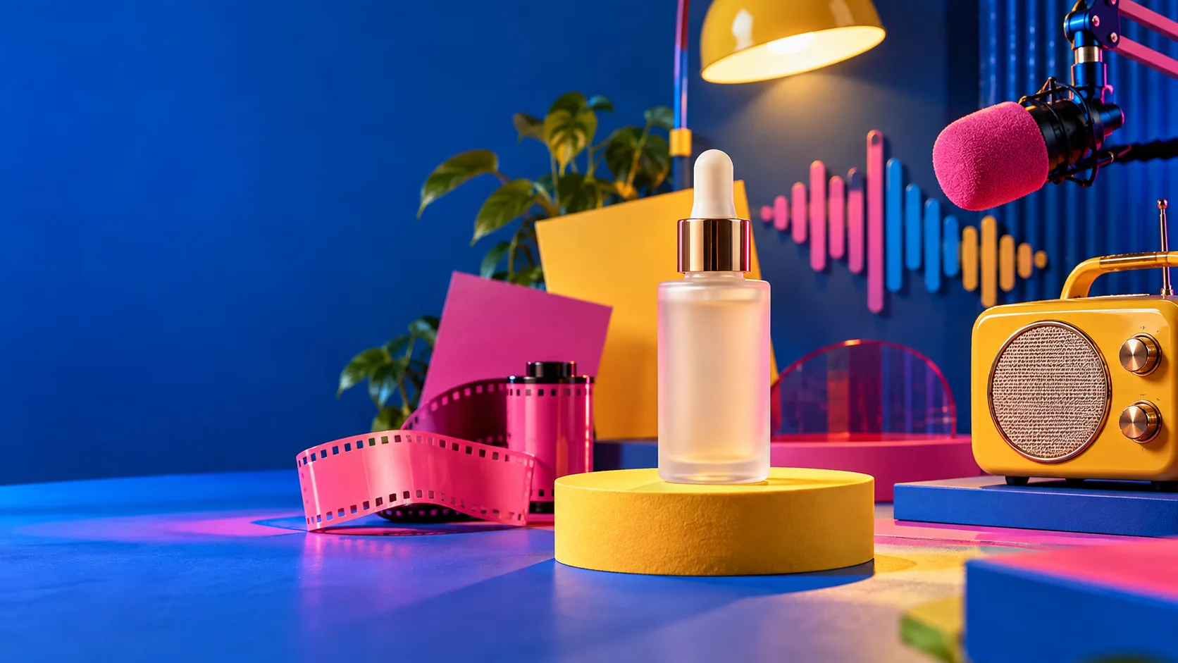 Cómo Preparar Fotos de Producto para Shopify Antes de Usar IA