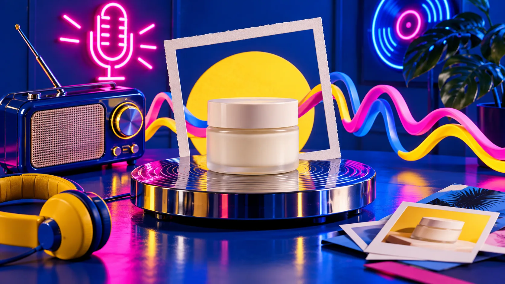 Cómo Crear Fotos Lifestyle para Shopify con IA sin Perder el Control